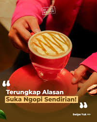 Bir Pangan Gawa Sendiri – Tapi Tetap Cupu Foodie Aesthetic