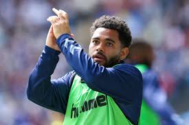 Jay Dasilva: Bek Kiri Gesit Coventry City yang Punya DNA Juara