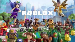 Tren Game Multiplayer Online yang Lagi Hits Tahun Ini